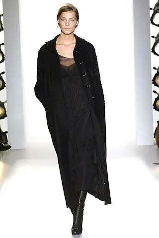 Look 8
